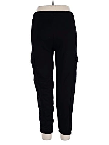 Nicole Miller Cargo Pants (view 2)