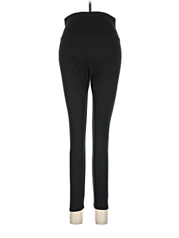 Danskin Active Pants (view 2)