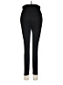 Danskin Solid Black Active Pants Size M - photo 2