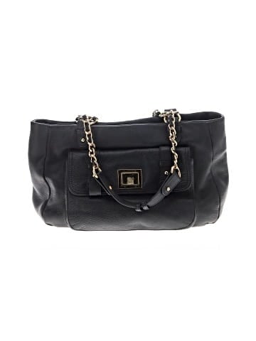Badgley Mischka Tote (view 1)