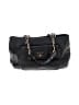 Badgley Mischka Black Tote One size - photo 1