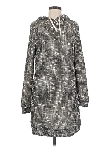 Fabletics Casual Dress (view 1)