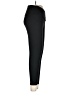 Danskin Solid Black Active Pants Size M - photo 4