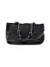 Badgley Mischka Black Tote One size - photo 3