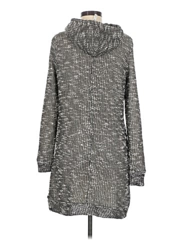 Fabletics Casual Dress (view 2)