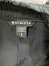 Athleta 100% Polyester Solid Black Formal Skirt Size S - photo 4
