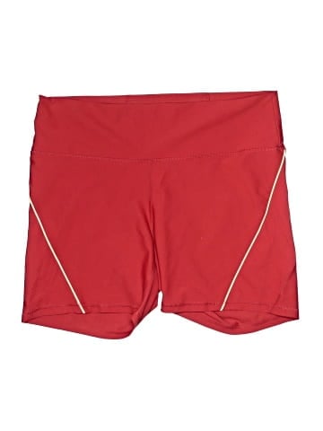 Active by Old Navy Athletic Shorts (view 1)