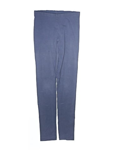 Tea Active Pants (view 1)