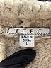 TCEC Brown Vest Size L - photo 6