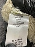 TCEC Brown Vest Size L - photo 7