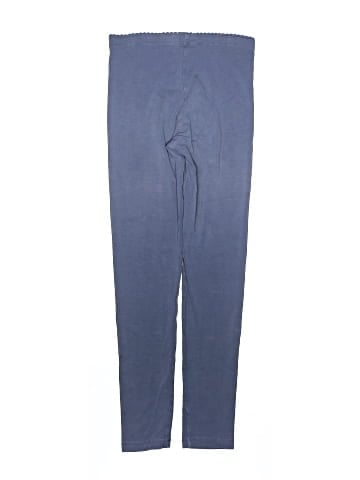 Tea Active Pants (view 2)