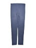Tea Solid Blue Active Pants Size 12 - photo 2