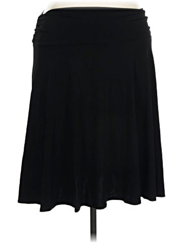 George Casual Skirt (view 1)