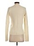 Everlane Ivory Wool Pullover Sweater Size S - photo 2