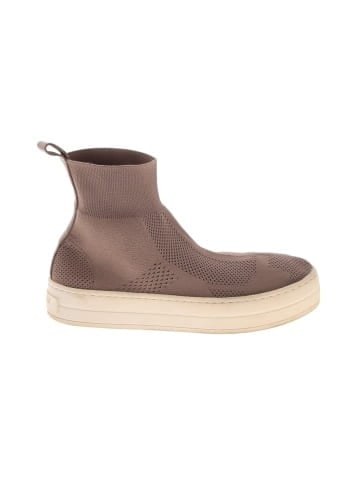 J/Slides Sneakers (view 1)