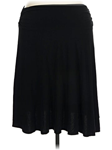 George Casual Skirt (view 2)
