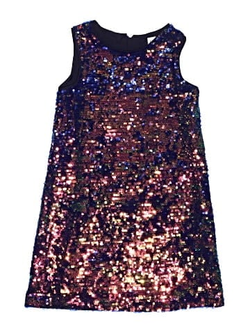 Gap Kids Dress (view 1)