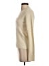Everlane Ivory Wool Pullover Sweater Size S - photo 5