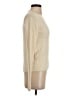 Everlane Ivory Wool Pullover Sweater Size S - photo 4