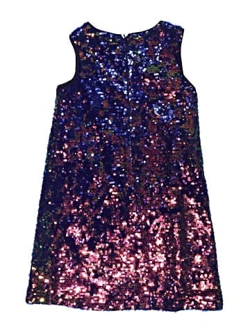 Gap Kids Dress (view 2)