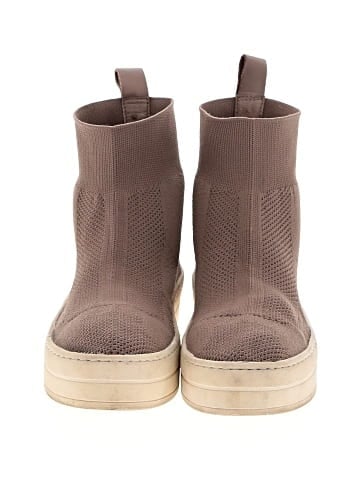 J/Slides Sneakers (view 2)