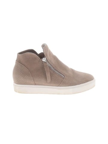 Steve Madden Sneakers (view 1)