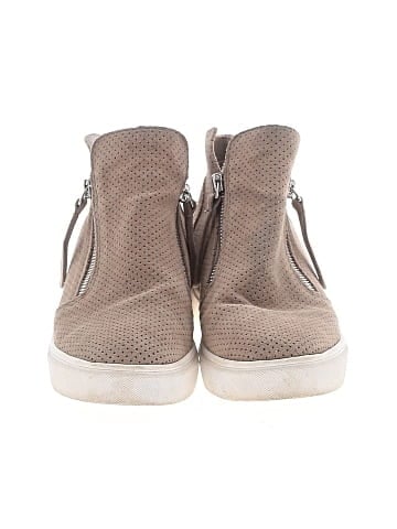 Steve Madden Sneakers (view 2)