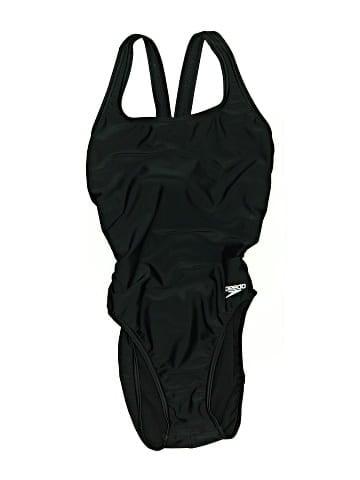Speedo One Piece Swimsuit (view 1)