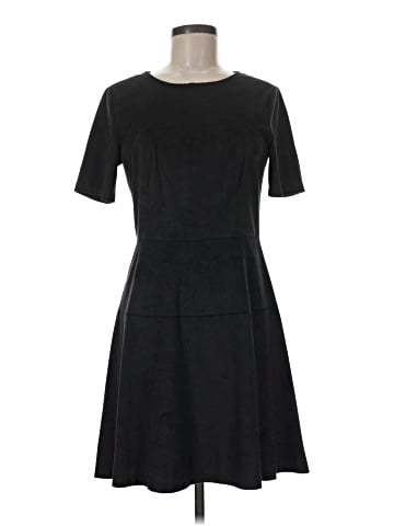 CeCe Casual Dress (view 1)