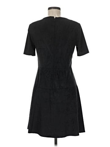 CeCe Casual Dress (view 2)