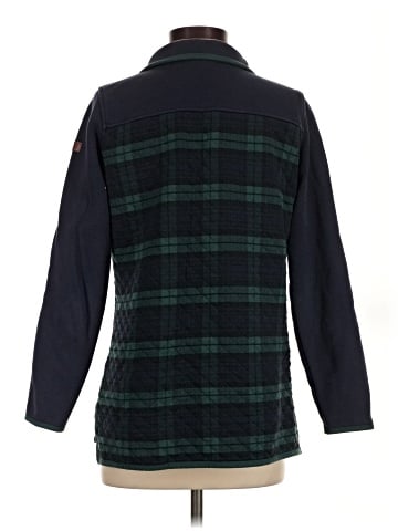 L.L.Bean Pullover Sweater (view 2)