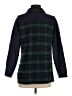 L.L.Bean Green Pullover Sweater Size S - photo 2