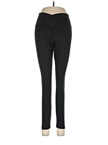 Danskin Active Pants (view 1)