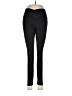 Danskin Solid Black Active Pants Size M - photo 1