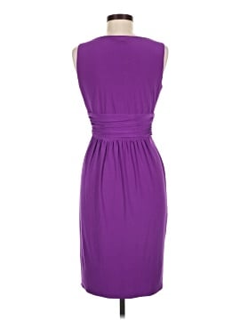Chaps Cocktail Dress (view 2)