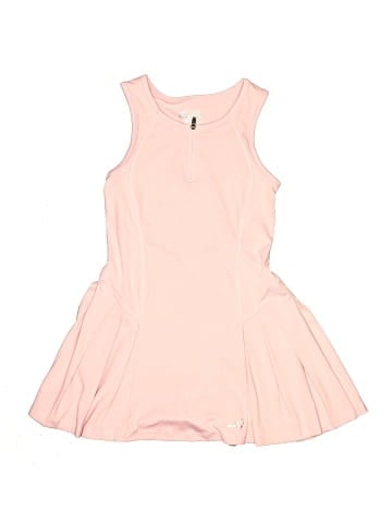 Bcg Dress (view 1)