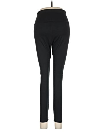 Danskin Active Pants (view 2)