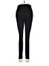 Danskin Solid Black Active Pants Size M - photo 2