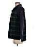 L.L.Bean Green Pullover Sweater Size S - photo 5