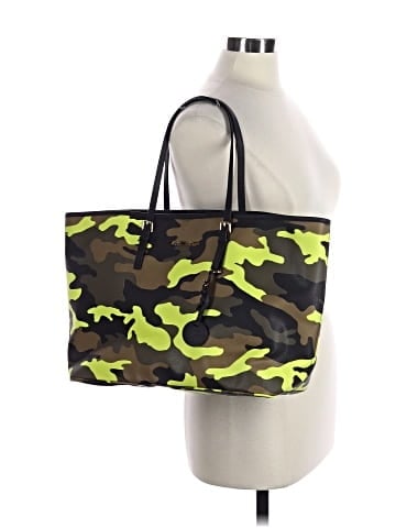 MICHAEL Michael Kors Tote (view 2)