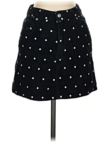 Topshop Casual Skirt (view 1)