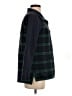 L.L.Bean Green Pullover Sweater Size S - photo 4