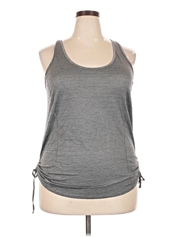 Xersion Tank Top (view 1)