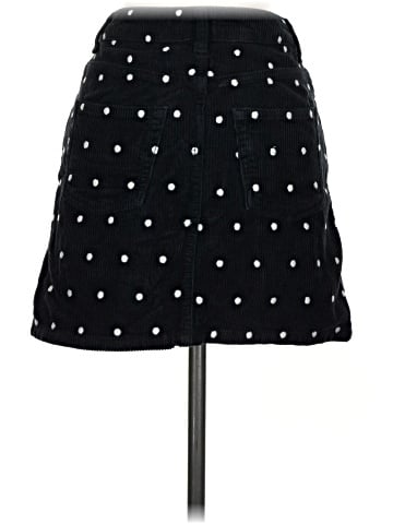 Topshop Casual Skirt (view 2)