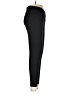 Danskin Solid Black Active Pants Size M - photo 4