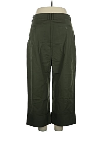 Lauren by Ralph Lauren Casual Pants (view 2)