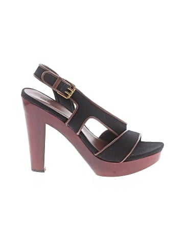Bakers Sandals (view 1)