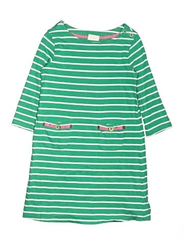 Mini Boden Dress (view 1)