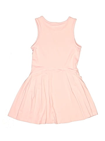 Bcg Dress (view 2)