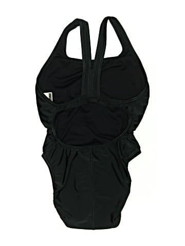Speedo One Piece Swimsuit (view 2)